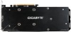 Gigabyte GeForce GTX 1060 G1 Gaming 3GB
 - GV-N1060G1 GAMING-3GD | obrzok .4